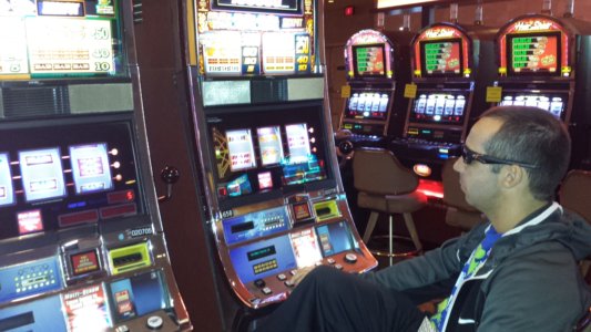 www.casinobillionaire.co.uk - know more about me