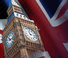 About casinobillionaire UK - www.casinobillionaire.co.uk