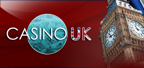 Casino UK