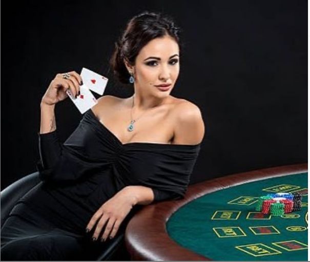 Play Live Blackjack at trustworthy online casinos offering bonuses and promotions for players.