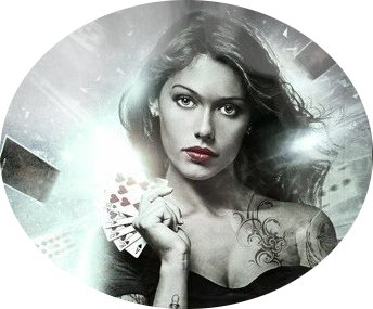 Play Live Baccarat at Online Casinos - the traditional card game can be played live with real dealers.
