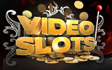 Videoslots casino review
