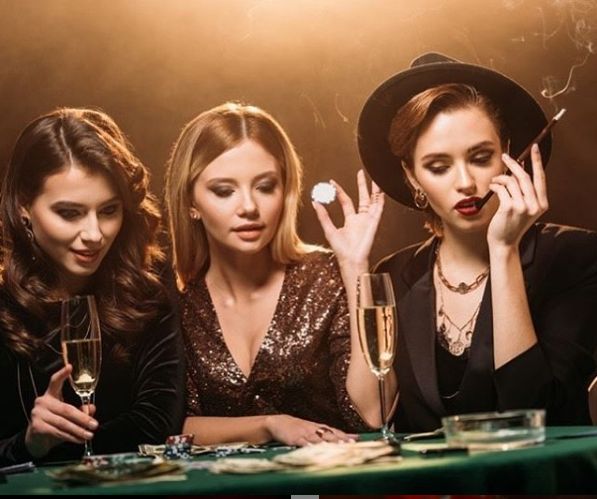 Blackjack Games to Play Online - Best Online Casinos