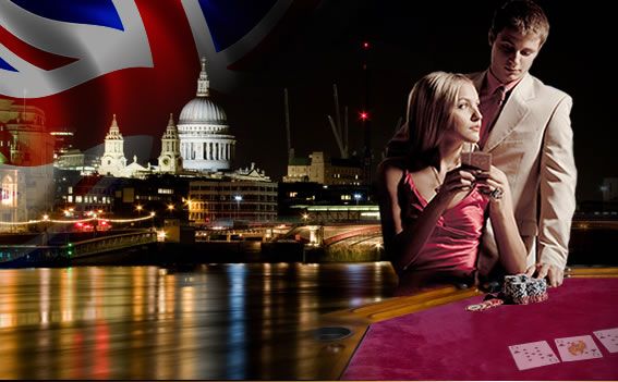 Blackjack Games to Play Online - www.casinobillionaire.co.uk