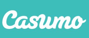 Casumo - Casino games and live dealers;
Large selection of game studios;
Sportsbook: bet on sports!
Popular in Canada, New Zealand, India, UK
