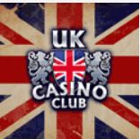 UK Casino Club review