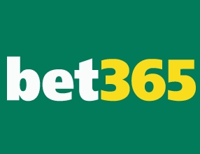 bet365 casino UK - review