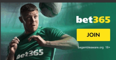 bet365 football betting - UK
