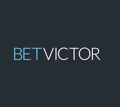 betvictor uk sportsbook review - casinobillionaire