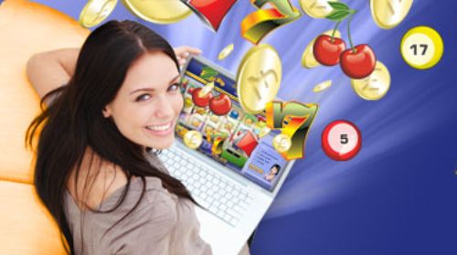 UK Online Bingo