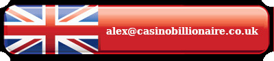 contact casinobillionaire.co.uk