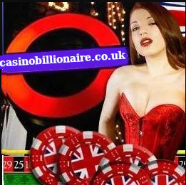 Best Sports Betting Sites in the UK