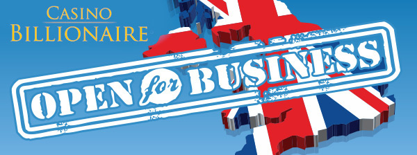 Legal & Licensed Sports Betting sites in the United Kingdom