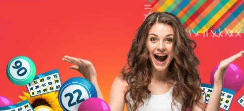 UK Online Bingo Sites to Play Real Money Games