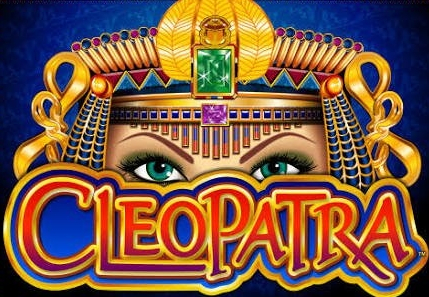 Cleopatra Slot Game review by casinobillionaire UK online casino slots