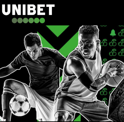 Unibet Sportsbook review