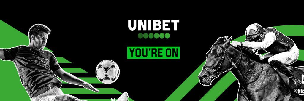 Unibet UK sportsbook review